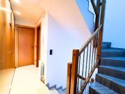 Casa en venta en Barberà del Vallès, La Romànica. CASA...