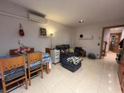 Casa en venta en Barberà del Vallès, La Romànica. TU...