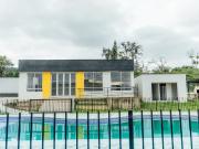 casa en venta en barbosa cerca de la uis. Cod V5356