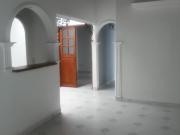 Casa En Venta En Barbosa En Barbosa Antioquia V273544