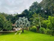 Casa En Venta En Barbosa En. V239986