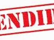 Casa en Venta en Barcarrota