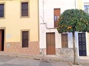 Casa en Venta en Barcarrota