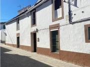 Casa en Venta en Barcarrota