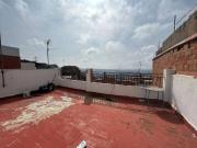 Casa en Venta en Barcelona