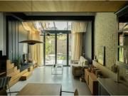 Casa en Venta en Barcelona