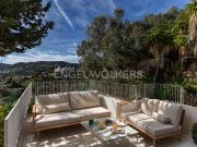 Casa en Venta en Barcelona