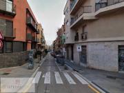 Casa en Venta en Barcelona