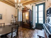 Casa en Venta en Barcelona