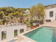 Casa en Venta en Barcelona