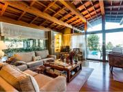 Casa en Venta en Barcelona