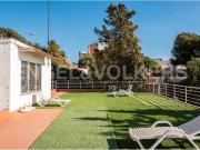 Casa en Venta en Barcelona