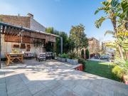 Casa en Venta en Barcelona