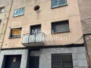 Casa en Venta en Barcelona
