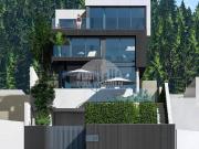 Casa en Venta en Barcelona