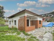 Casa en Venta en Barcelona