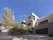 Casa en Venta en Barcelona