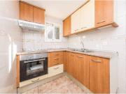 Casa en Venta en Barcelona