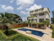 Casa en Venta en Barcelona