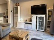 Casa en Venta en Barcelona