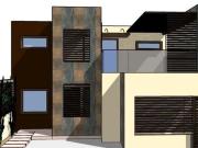 Casa en venta en Barcelona