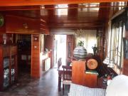 Casa en Venta en Barcelona