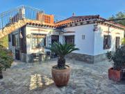 Casa en Venta en Barcelona