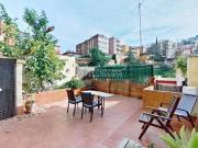 Casa en Venta en Barcelona
