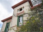 Casa en Venta en Barcelona