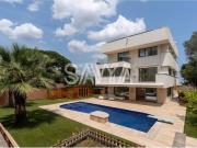 Casa en Venta en Barcelona