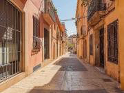 Casa en Venta en Barcelona