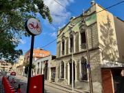 Casa en Venta en Barcelona