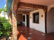 Casa en Venta en Barcelona 6001 Anzoátegui 150 m2. 5 hab