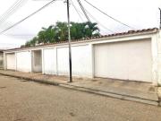 Casa en Venta en Barcelona 6001 Anzoátegui 248 m2. 4 hab