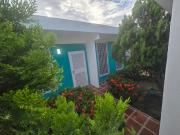 Casa en Venta en Barcelona 6001 Anzoátegui 90 m2. 3 hab