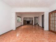 Casa en Venta en Barcelona