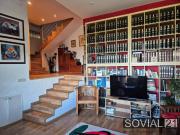 Casa en Venta en Barcelona