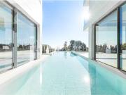 Casa en Venta en Barcelona