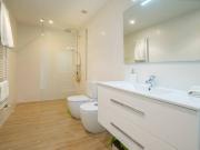 Casa en Venta en Barcelona