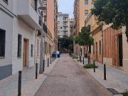 Casa en Venta en Barcelona