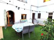 Casa en Venta en Barcelona