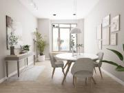 Casa en Venta en Barcelona