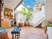 Casa en Venta en Barcelona