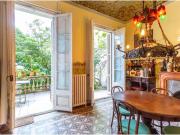 Casa en Venta en Barcelona