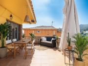 Casa en Venta en Barcelona