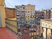 Casa en Venta en Barcelona