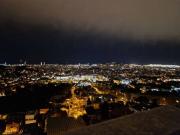 Casa en Venta en Barcelona