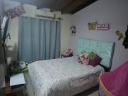 Casa en Venta en Barcelona Anzoátegui 156 m2. 3 hab