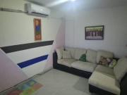 Casa en Venta en Barcelona Anzoátegui 163 m2. 4 hab