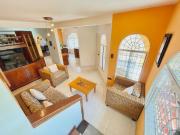 Casa en Venta en Barcelona Anzoátegui